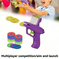Gifts Children Over