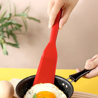 Egg Transfer Steak Bakeware – Tools