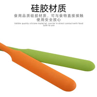 Utensil Home Professional Bakeware