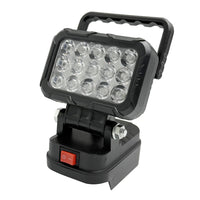 LED Work Lights Lamp – Hand Lantern Spotlight