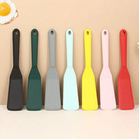 Egg Transfer Steak Bakeware – Tools