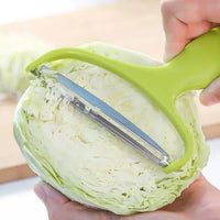 Peeler – Vegetables Fruit Stainless