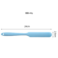 Utensil Home Professional Bakeware