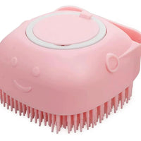 Commercial Pet Grooming Tool – Bath Durable