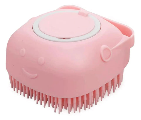 Commercial Pet Grooming Tool – Bath Durable