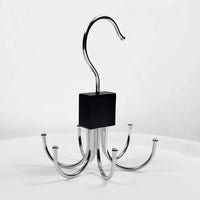 2-piece Multifunctional Hooks – Multi Claw Bag