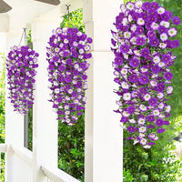 Decor Spring Summer