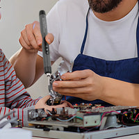 USB Accessory – Soldering Iron Mini