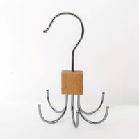 2-piece Multifunctional Hooks – Multi Claw Bag