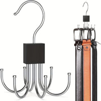 2-piece Multifunctional Hooks – Multi Claw Bag