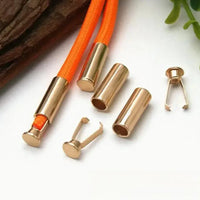 Crafts Organizing Cables