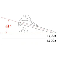 Sharpening Stone Kitchen Knife – Sharpener Tools