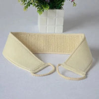 Care Exfoliating Loofah Sponge – Carrier Bath Shower