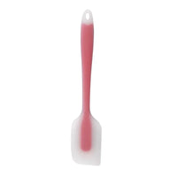 Silicone Spatula – Cream Butter Cooking