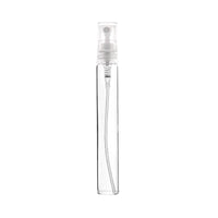 Sprayer Portable Travel