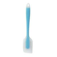 Silicone Spatula – Cream Butter Cooking