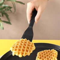 Egg Transfer Steak Bakeware – Tools