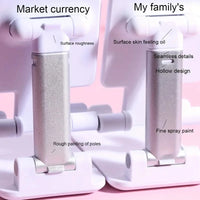Desk Mobile Phone Holder – Stand Iphone Ipad