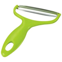 Peeler – Vegetables Fruit Stainless