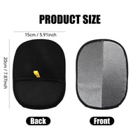 Washable Clothes Dehairing Gloves – Pet Cleaning Products
