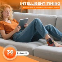 Protector Rechargeable Wristband