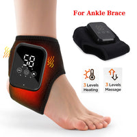 Protector Rechargeable Wristband