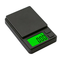 Precision Pocket Scales – 1000g 0.01g Digital