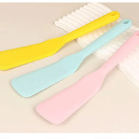 Egg Transfer Steak Bakeware – Tools