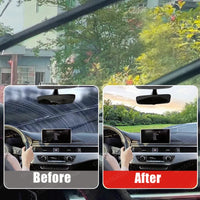Hydrophobic Cleaning Kits