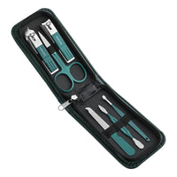 Nail Accessory – Scissors Set Household