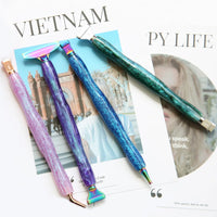 Resin Diamond Painting Pen – Metal Replacement