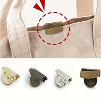 Button Seam-free 2030 Snap