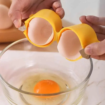 Separator Household Kitchen Bakeware – Tool Gadgets Accessories
