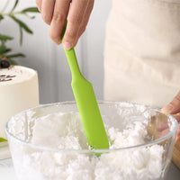 Utensil Home Professional Bakeware