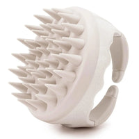 Hair Scalp Massager – Shampoo Brush Exfoliator