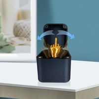 Decoration Home Guests Gifts
