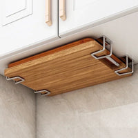 Kitchen Sponges Holder – Stainless Steel Sink