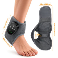 Protector Rechargeable Wristband