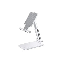 Desk Mobile Phone Holder – Stand Iphone Ipad
