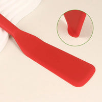 Egg Transfer Steak Bakeware – Tools
