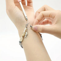Help Wear Bracelet – Tool Partner Jewelry