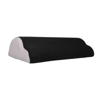 Footrest Leg Elevation Pillow – Gaming Home Office