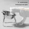 Elevated Pet Feeding Bowl Buy 1 Get Free