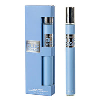 6pcs Set, 1.18fl.oz 35ml Each Bottle, Men's Eau De Toilette Spray, Long-Lasting Perfume, 6 Different Scent, Perfect For Dating, Daily Life, Parties, Gift Giving