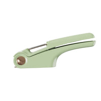 Garlic Press - Best Premium Home Deal | Everyday Home Deal