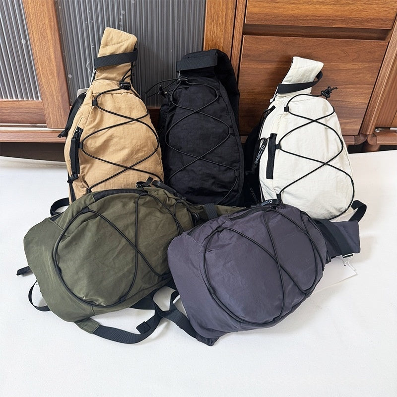 Casual Bag - Best Premium Clothing Deal | Everyday Home Deal