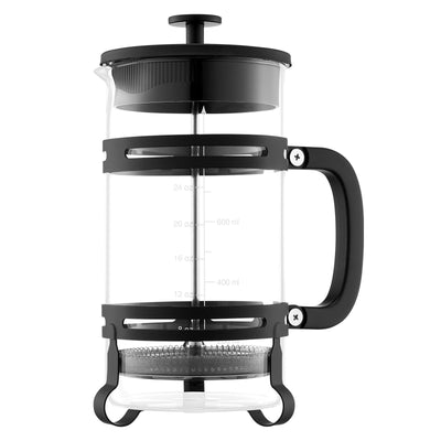 French Press Coffee Maker | Everyday Home Deal