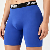 Men's Breathable Boxers