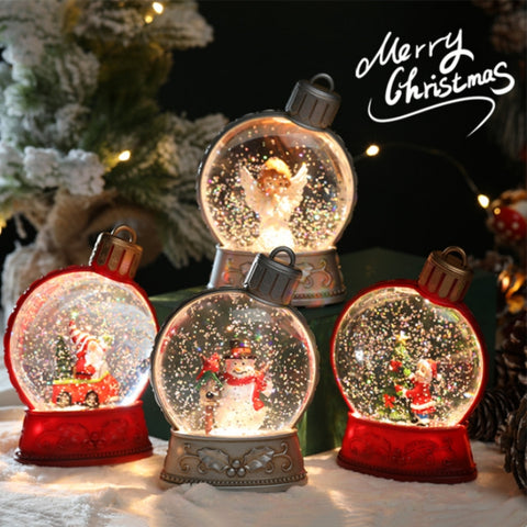 Christmas LED Light - Best Decor Deal | Everyday Home Deal