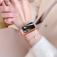 Womens Smart Bracelet - Premium Best Clothing Deal | Everyday Home Deal